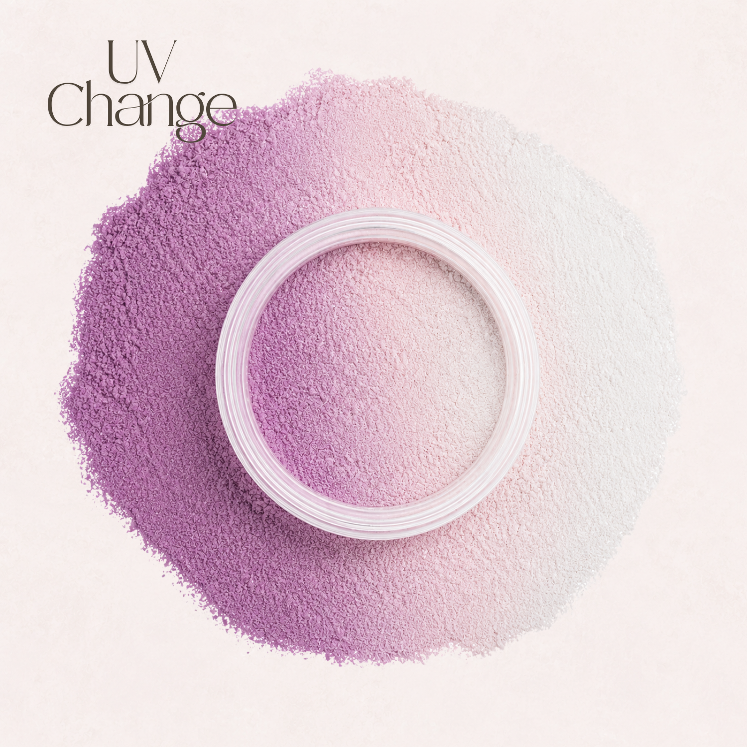 Millie Dipping Powder Farbe - Powder