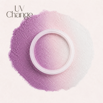 Millie Dipping Powder Farbe - Powder