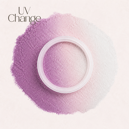 Millie Dipping Powder Farbe - Powder