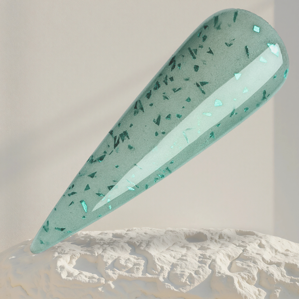 Mirthe Dipping Powder Farbe