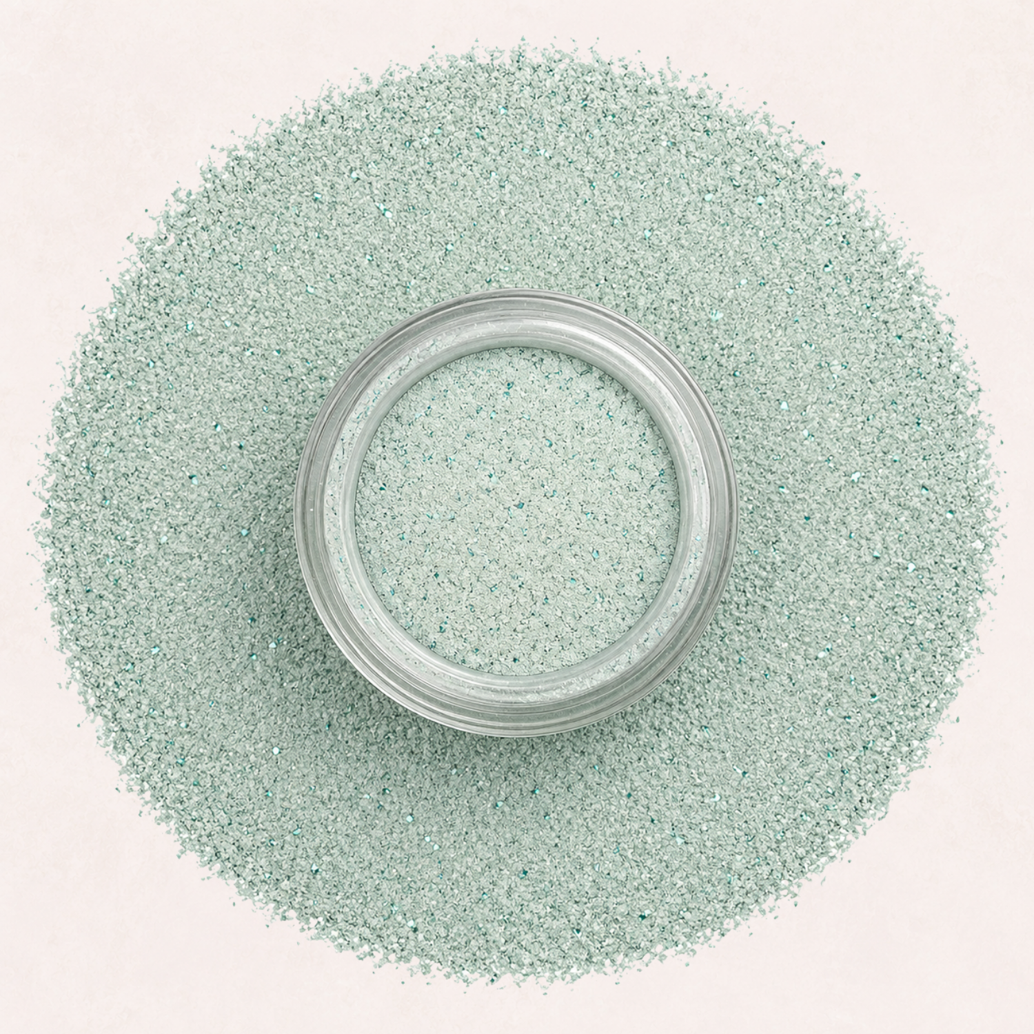 Mirthe Dipping Powder Farbe