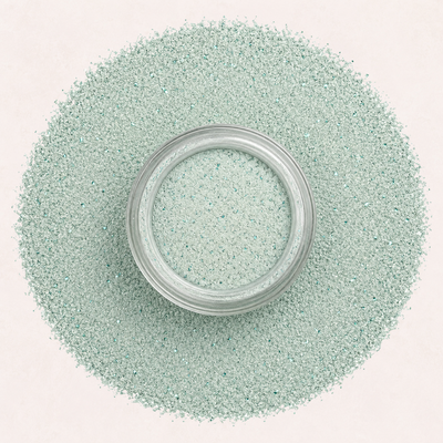 Mirthe Dipping Powder Farbe