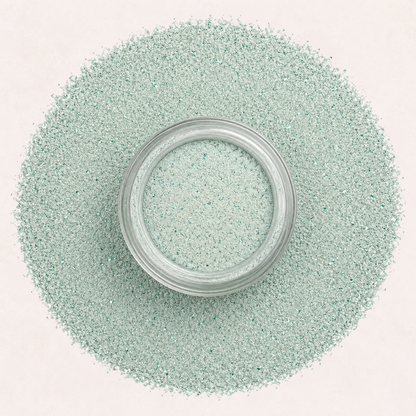 Mirthe Dipping Powder Farbe