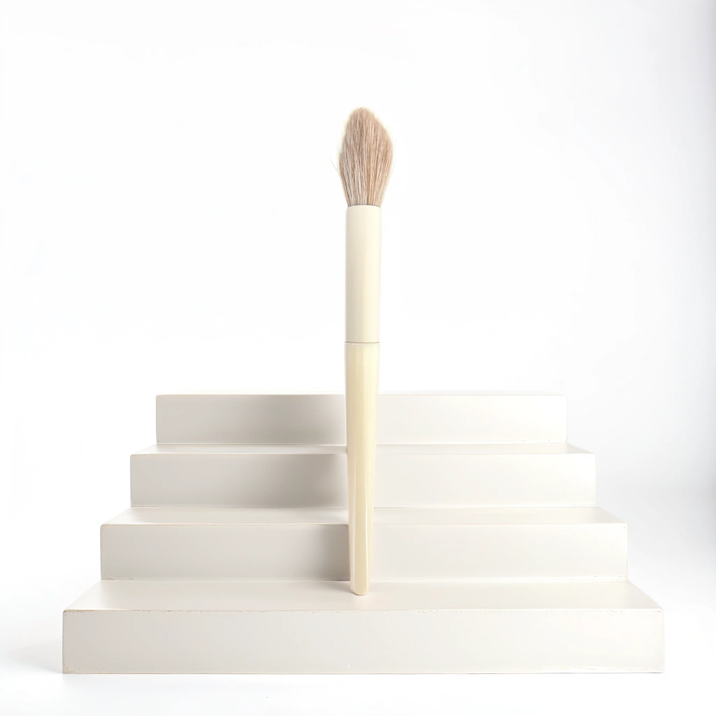 Nagel Pinsel NEU