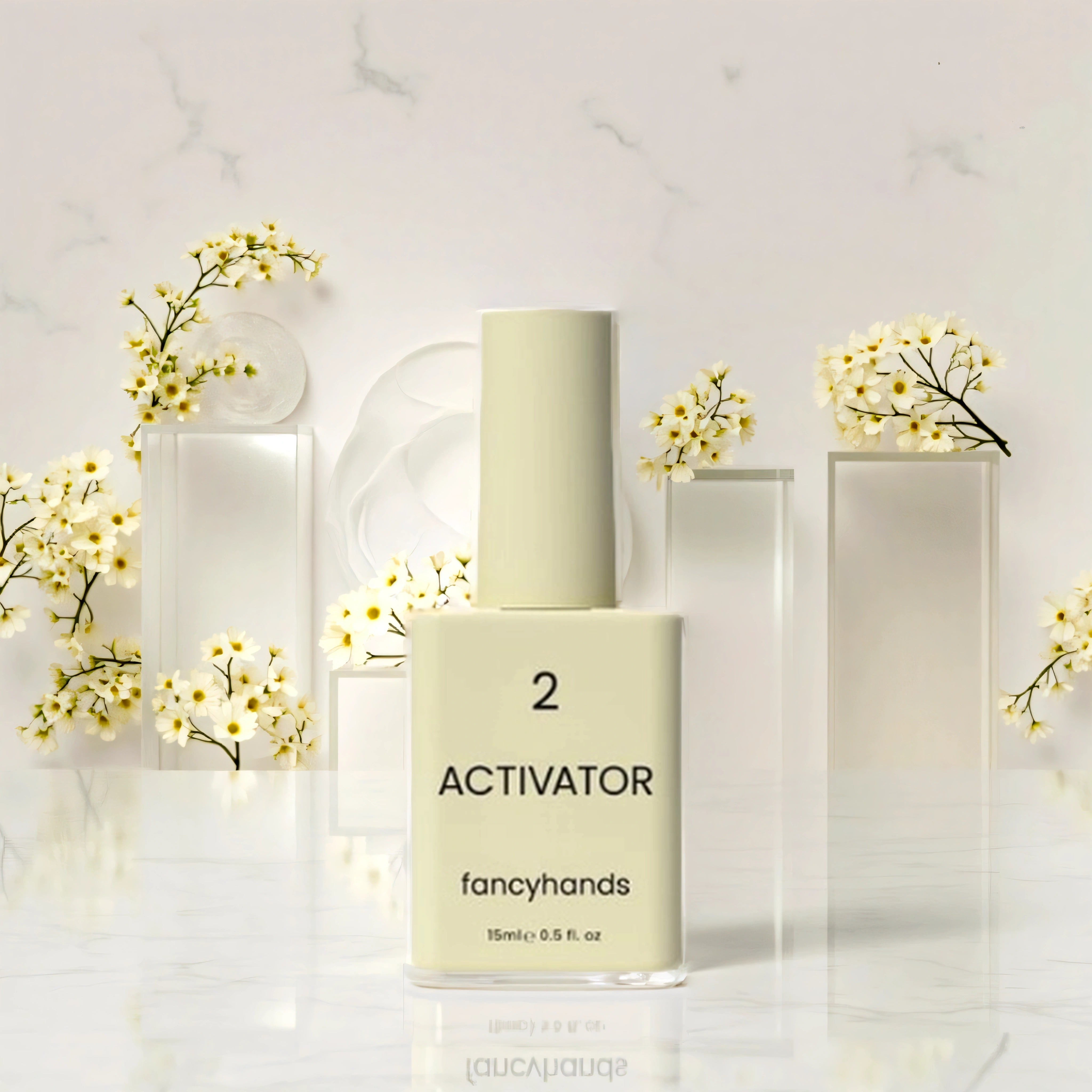 Activator NEU