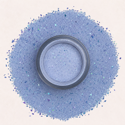 Mona Dipping Powder Farbe