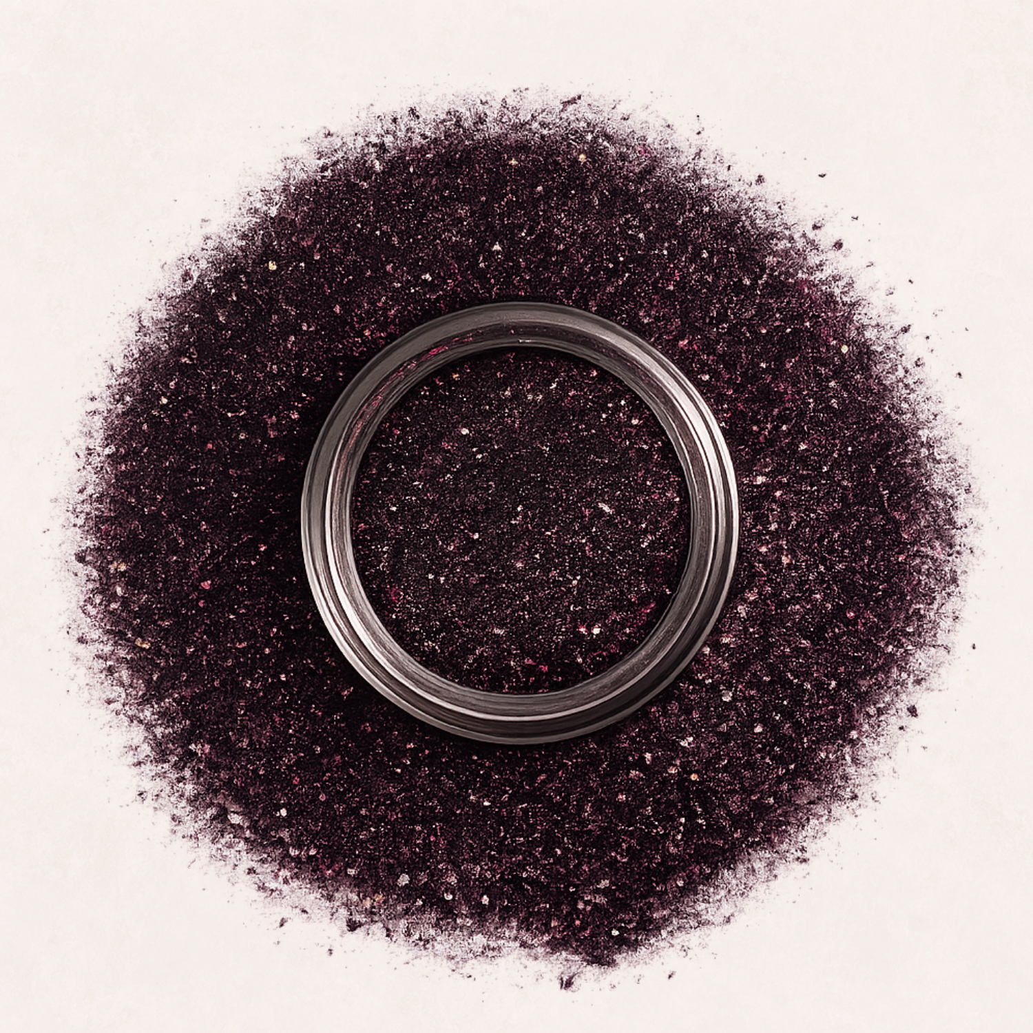 Morgana Dipping Powder Farbe