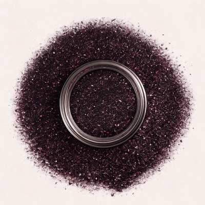 Morgana Dipping Powder Farbe