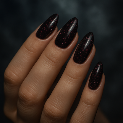 Morgana Dipping Powder Farbe