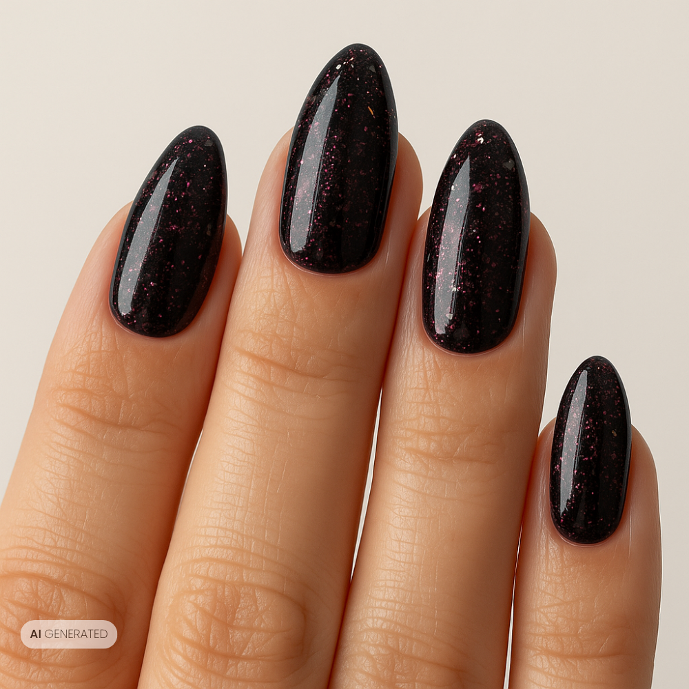 Morgana Dipping Powder Farbe
