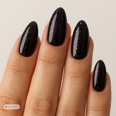 Morgana Dipping Powder Farbe