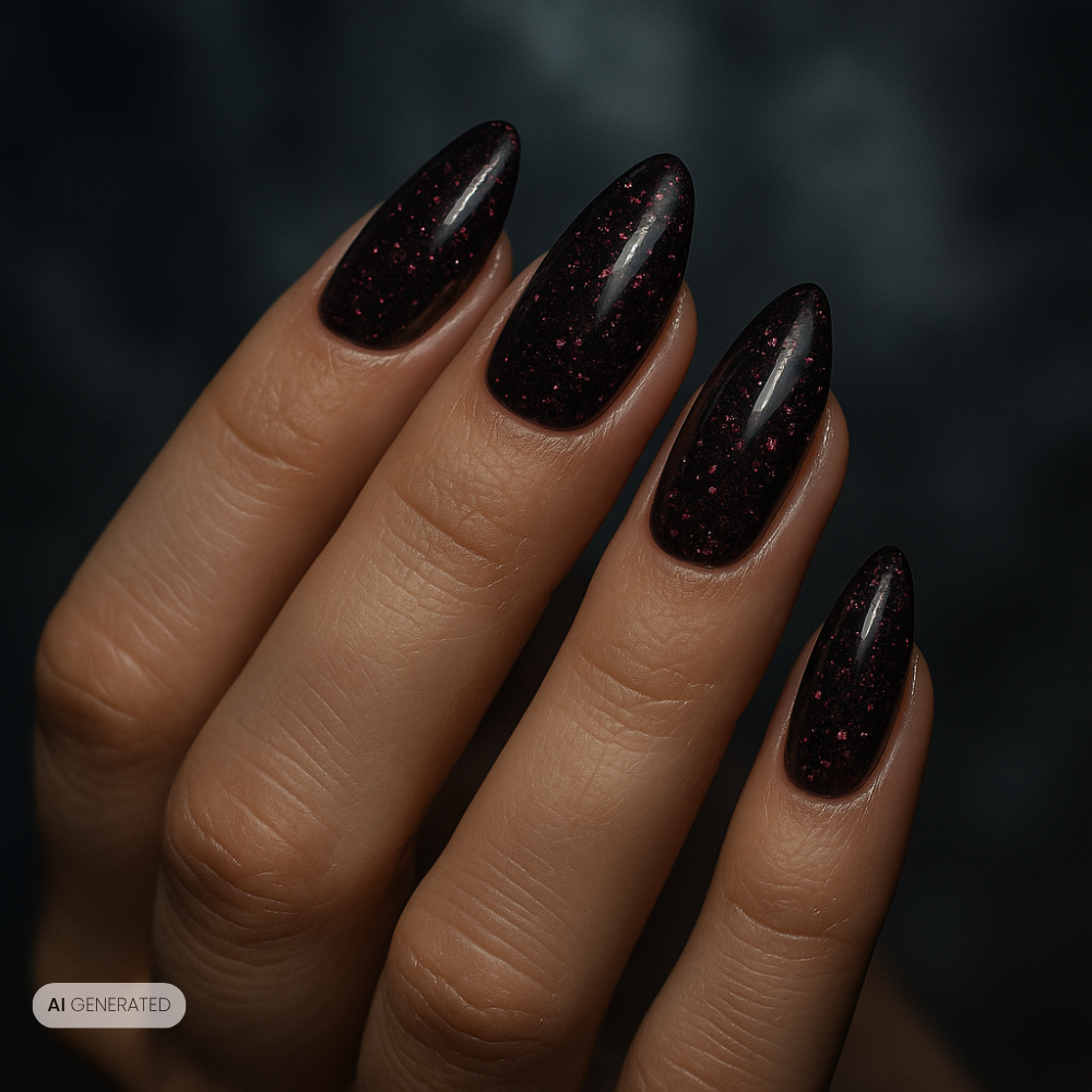 Morgana Dipping Powder Farbe