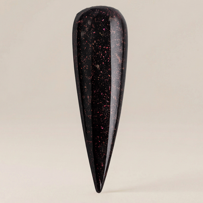 Morgana Dipping Powder - Swatch