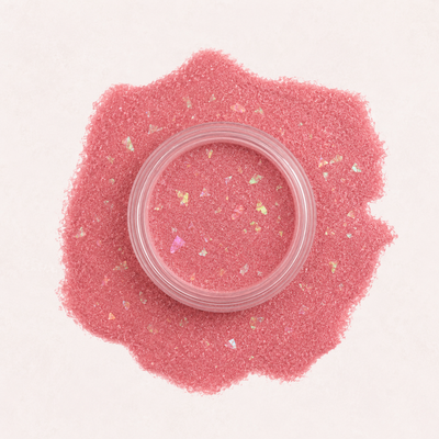 Nadine Dipping Powder Farbe