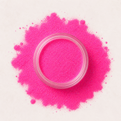 Nelly Dipping Powder Farbe