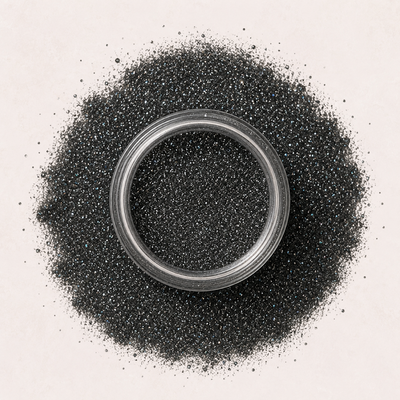 Nyra Dipping Powder Farbe