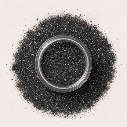 Nyra Dipping Powder Farbe