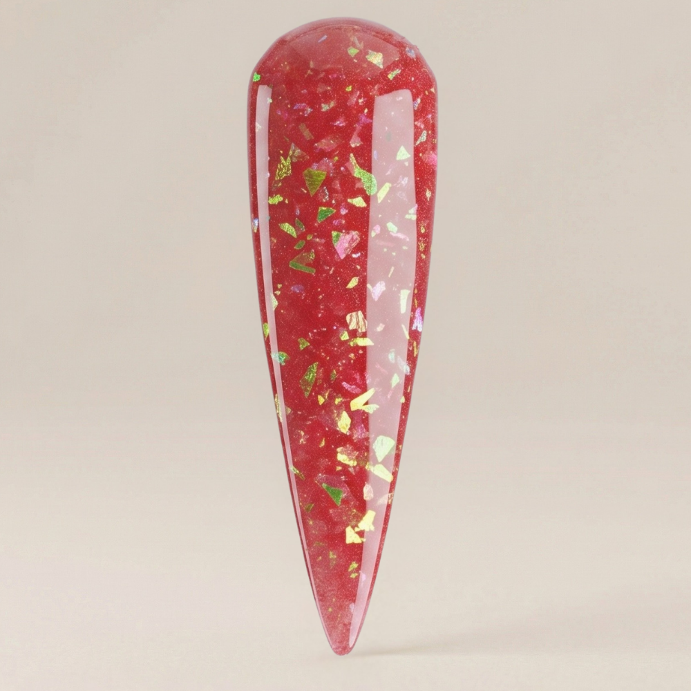 Nadine Dipping Powder Farbe