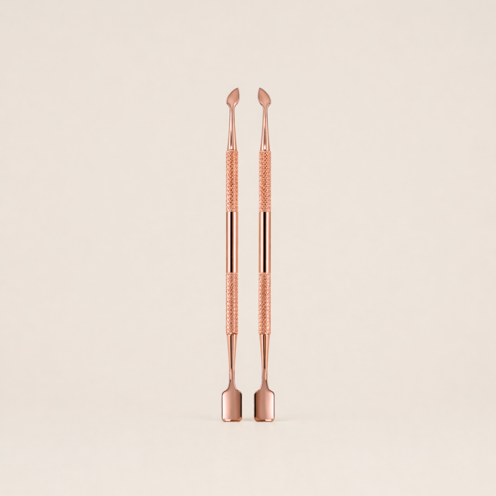 fancyhands® Nagelhautschieber rosé