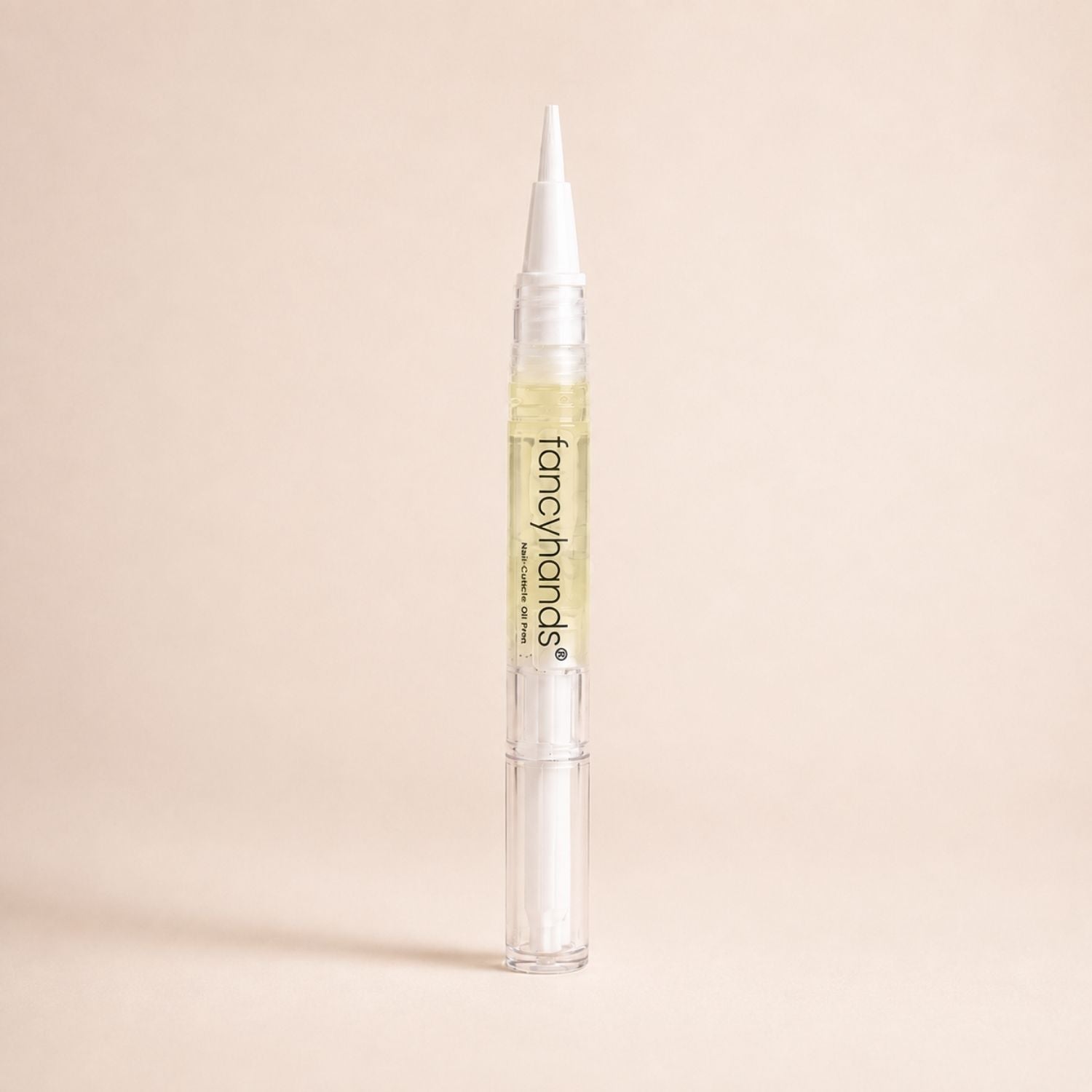 fancyhands® Nagelpflegeölstift – Produktbild