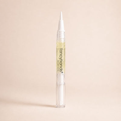 fancyhands® Nagelpflegeölstift – Produktbild