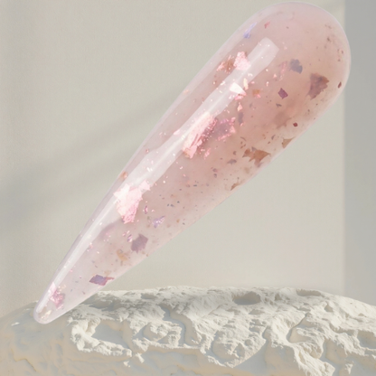 Noemi Dipping Powder Farbe