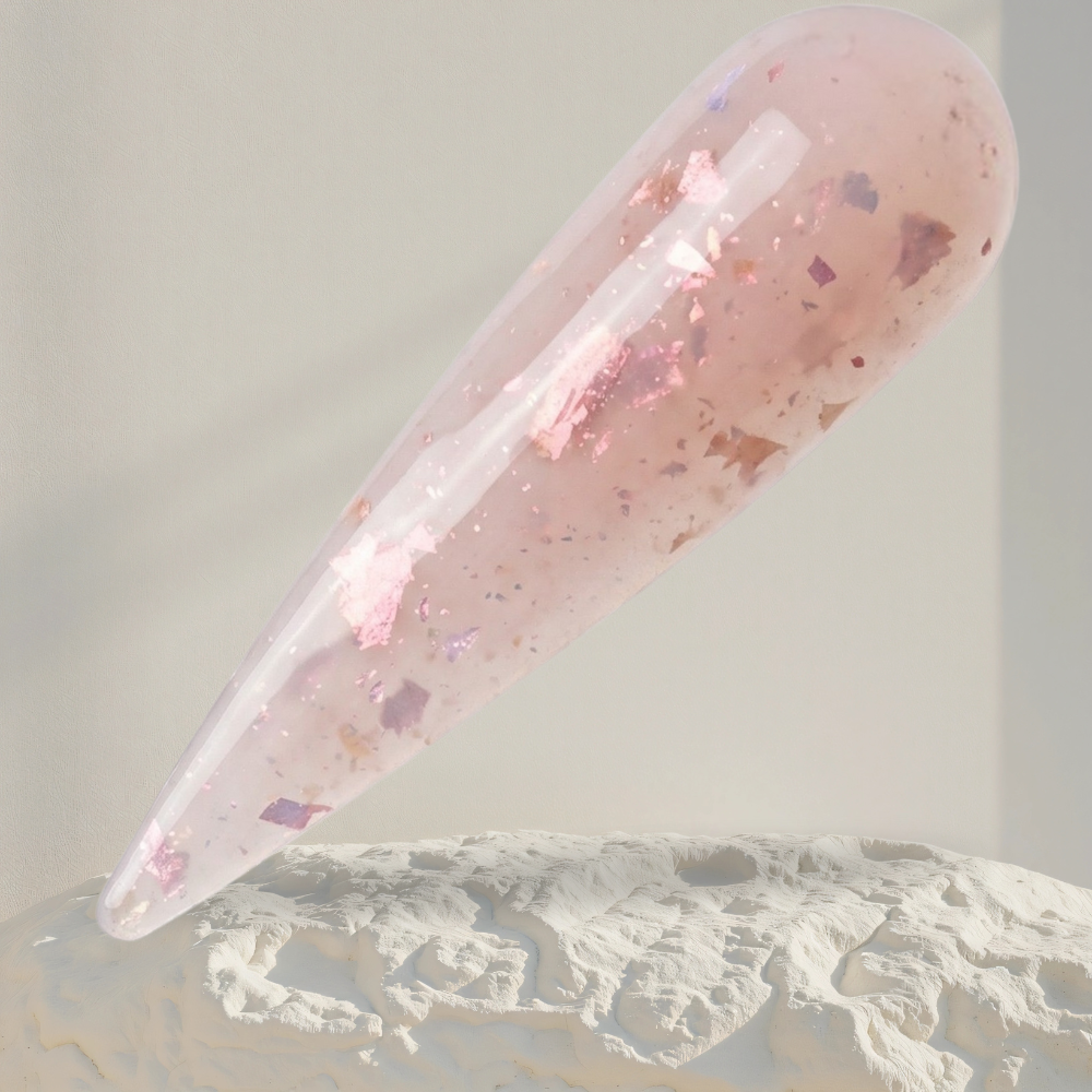 Noemi Dipping Powder Farbe – Swatch