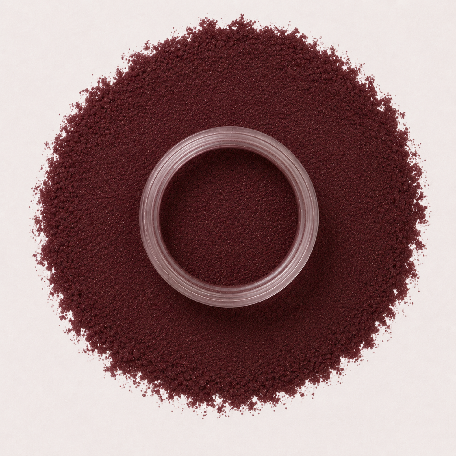 Noor Dipping Powder Farbe – Powder