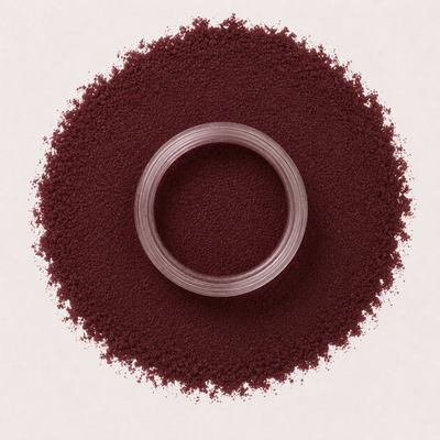 Noor Dipping Powder Farbe – Powder
