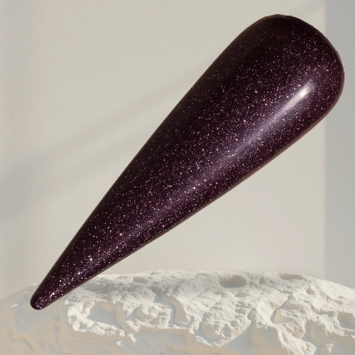 Nora Dipping Powder Farbe