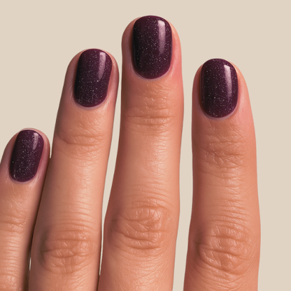 Nora Dipping Powder Farbe