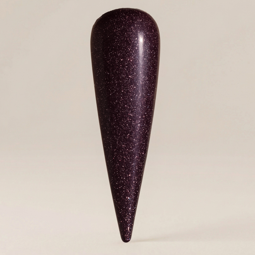 Nora Dipping Powder - Swatch