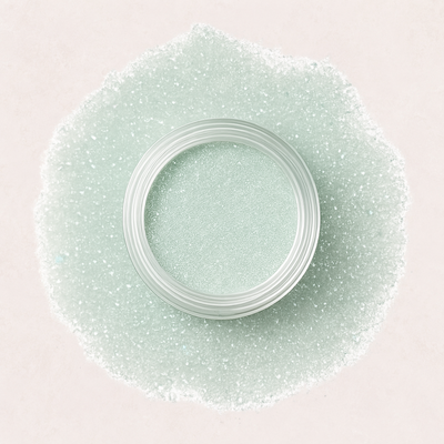 Olivia Dipping Powder Farbe