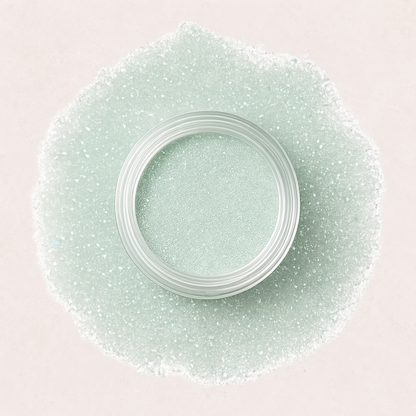 Olivia Dipping Powder Farbe