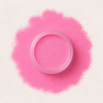 Orella Dipping Powder Farbe