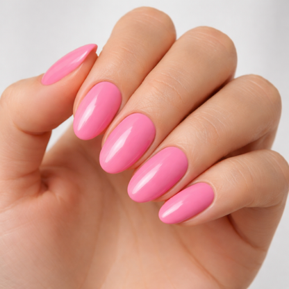 Orella Dipping Powder Farbe