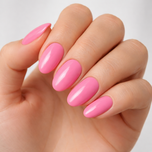 Orella Dipping Powder Farbe