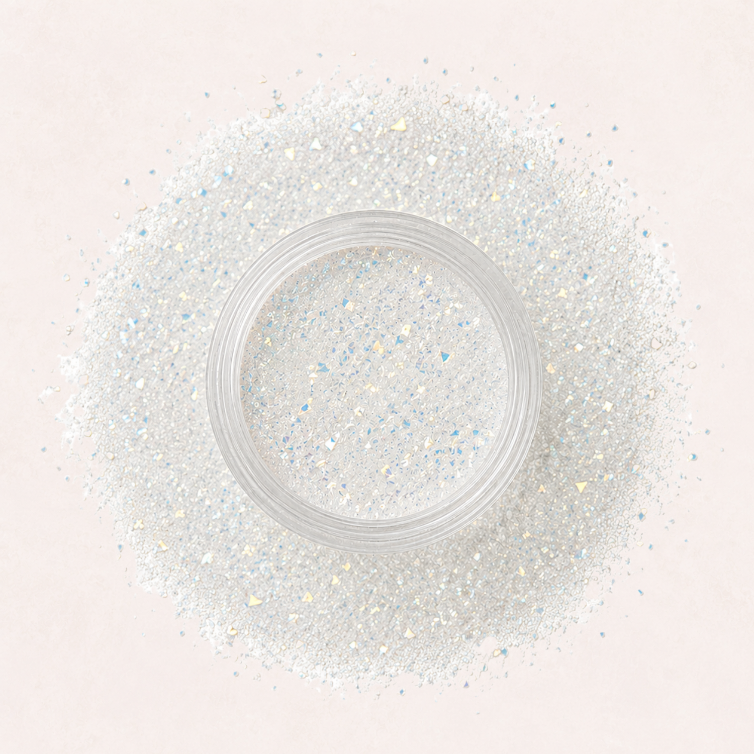 Patrycia Dipping Powder Farbe
