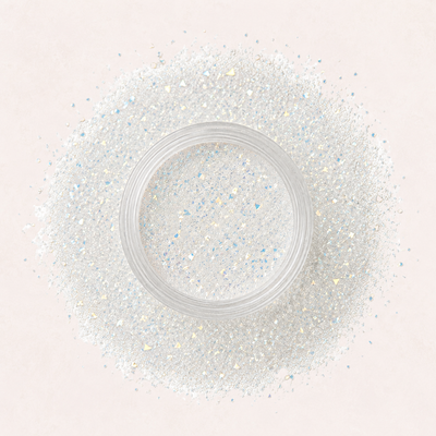 Patrycia Dipping Powder Farbe