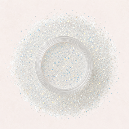 Patrycia Dipping Powder Farbe