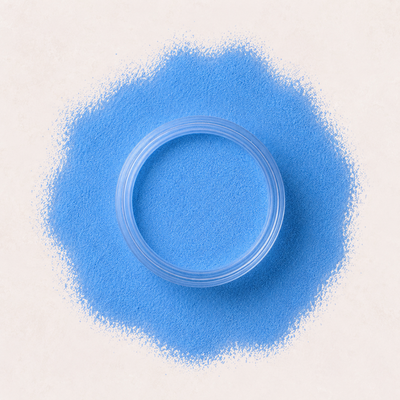 Pelina Dipping Powder