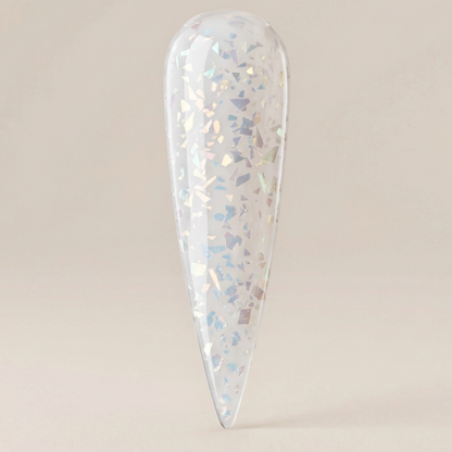 Patrycia Dipping Powder Farbe