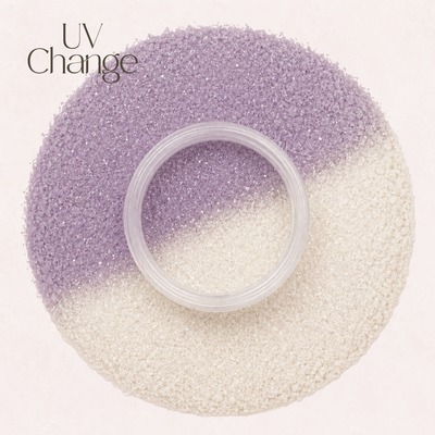 Perla Dipping Powder Farbe