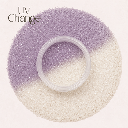 Perla Dipping Powder Farbe