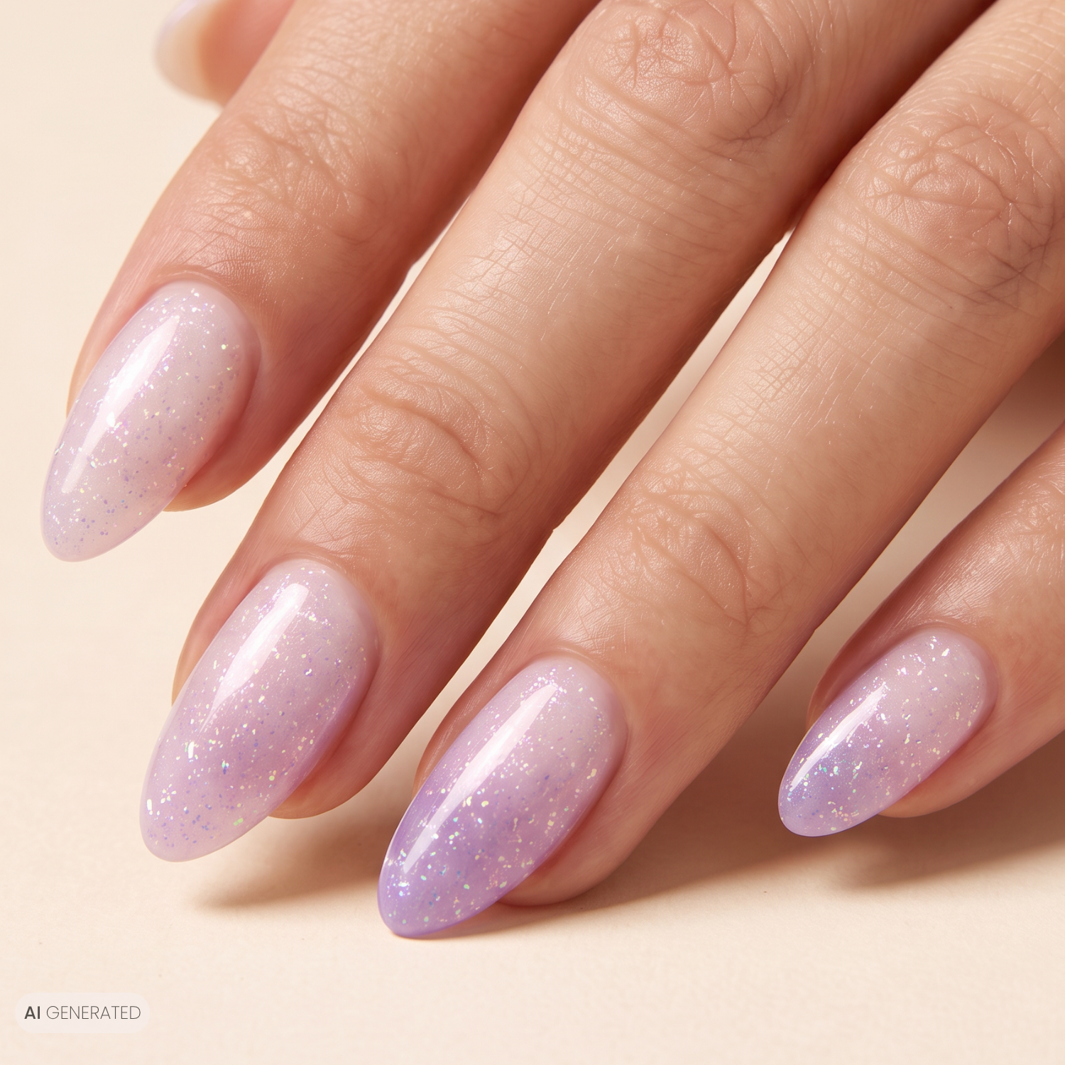 Perla Dipping Powder Farbe