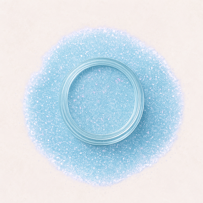 Raya Dipping Powder Farbe