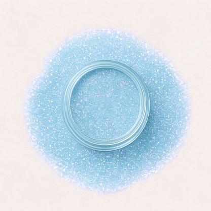Raya Dipping Powder Farbe