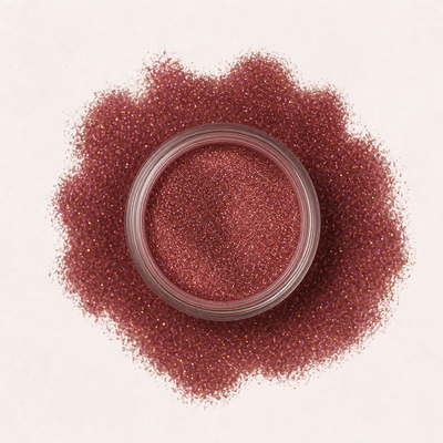 Regina Dipping Powder Farbe