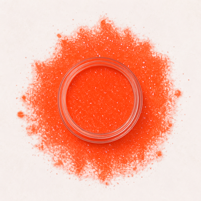 Romy Dipping Powder Farbe