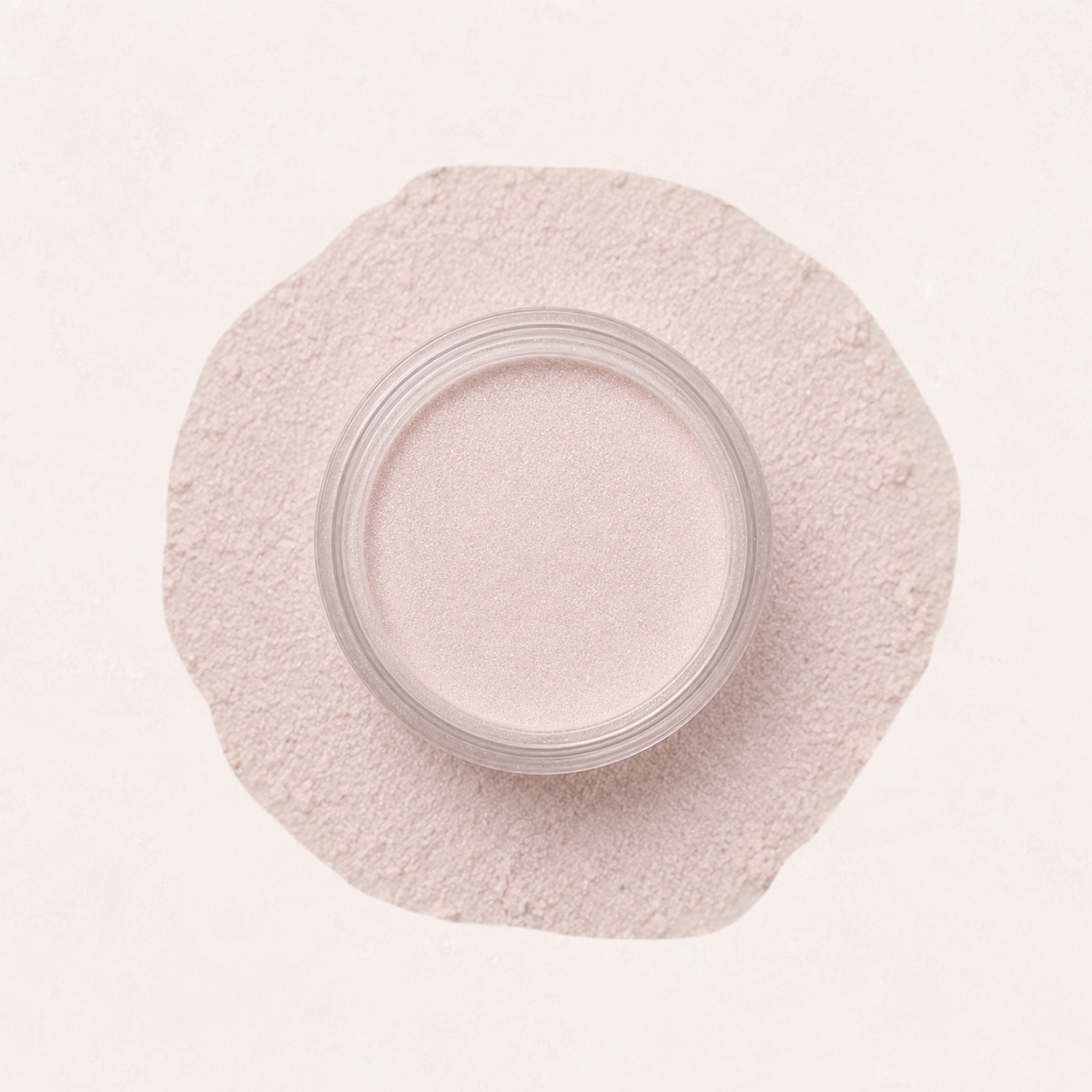 Rosalie Dipping Powder Farbe